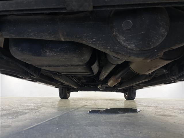 ルークスハイウェイスターX プロパイロットエディション 4WD