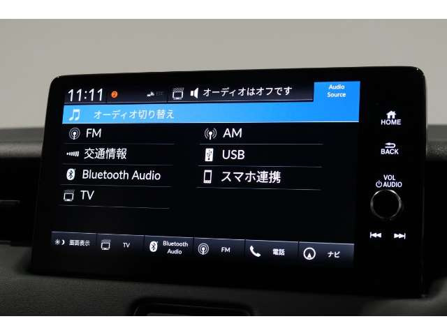 ヴェゼル1.5 ハイブリッド Z