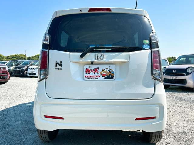 �I�[�g���[�����X�����͓���0�~����Œ�120��܂ł��Ή��\�����C�y�ɂ����k��������