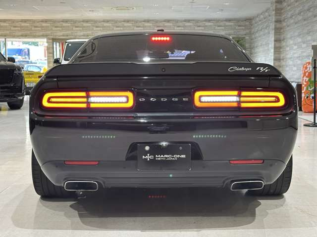 �S�Ă̂��Ԃ������ɂ���킯�ł͌�����܂���̂ŁA���X�O�Ɏ��O�A�������肢�v���܂��B