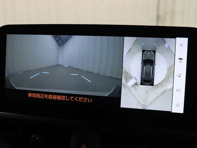 UX250h バージョンC