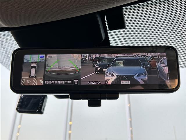 エクストレイル2.0 20Xi 4WD