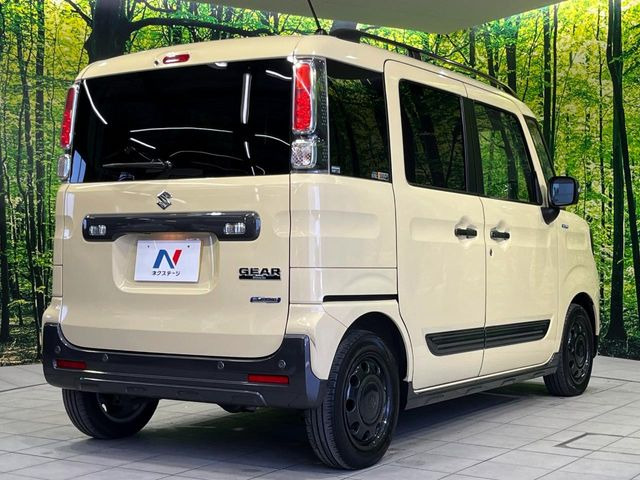 ���S���̃l�N�X�e�[�W���炨���񂹂��\��!�����̓X�܂ɓW�����Ă���N���}���C�ɂȂ�ꍇ���A�Ŋ��̓X�܂ł��������������Ƃ��\�ł�!���񎄂����ɗv�]������������������!���ʓr��p