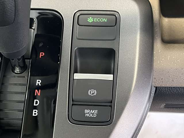 �u���[�L�𓥂�Œ�Ԃ���ƃu���[�L��Ԃ��ێ������֗��ȃu���[�L�z�[���h�t��!