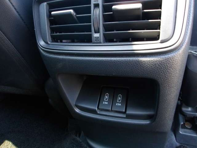 �uHONDA�̊��v�Ɓu��R��HONDA�ԁv�������Ă�����A���Ёu�c�������Ԕ̔��v�ł�!