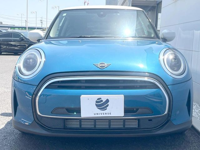 �������̒ʂ��Y��ȏ�Ԃ��ێ����Ă��邨�Ԃł����A�����ȃL�Y�̏󋵂⑼�̉ӏ��̂��ʐ^��������ł��܂��B�������̕��ł����S���Ă���������������l�A���q�l�̂���]�ɉ����ďo������育�Ή������Ă��������܂��B