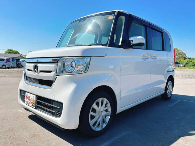 ���������ԋ{��X�������������ɂ��肪�Ƃ��������܂�!���₢���킹�� �y0984-48-6333�z�܂ł��肢�v���܂�!