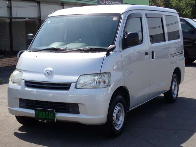 �����ȃv�����̂��p�ӂ��������܂� 1.���t���b�V��10�v���� �o�b�e���[�A�u���[�L�p�b�h���܂�10���ڐV�i���� 2.�R�[�e�B���O�v���� 3.TEREXS �񕪉� �G���W��������� �S���ł������X���Ȃ��ł�