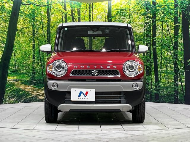 ���Ђł́A�S�ԁw�C�����Ȃ��x�̂��Ԃ̂ݎ�舵���Ă���܂��B��C�o�C���[�ɂ�錵�I�����d����̌�A���Ɍ�̎ԗ��`�F�b�N���s���A�l�N�X�e�[�W���F�肵�����i���Ȓ��ÎԂ����񋟂��Ă���܂��B