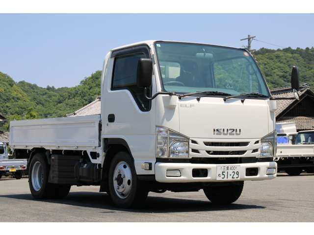 エルフ