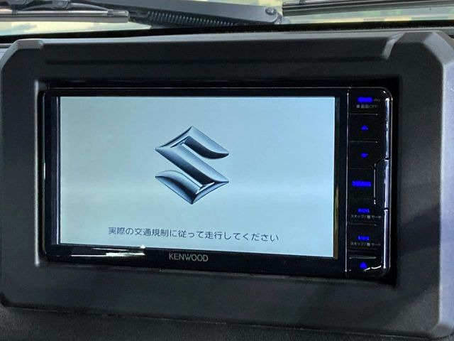 ジムニー