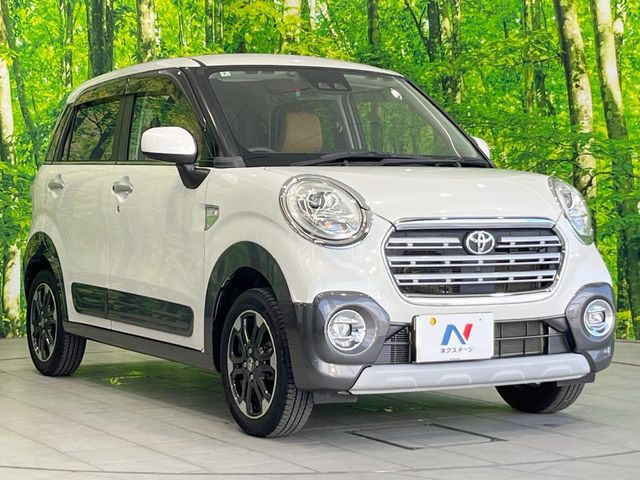 �������x�̃K���X�疌�ŝ����͂������A�㎿�ȃc���E����������B���O����_���J�����؂Ȉ��Ԃ�ی삵�A�F�����E�򉻂�h�~�B�u�e�X�v���b�V���R�[�g�v�A�u�e�v���~�b�T�R�[�g�v���炨�I�т��������܂��B