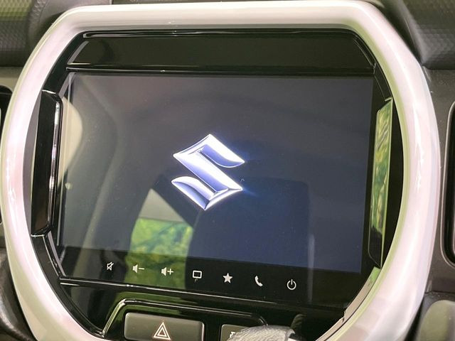 ハスラーハイブリッド(HYBRID) Xターボ