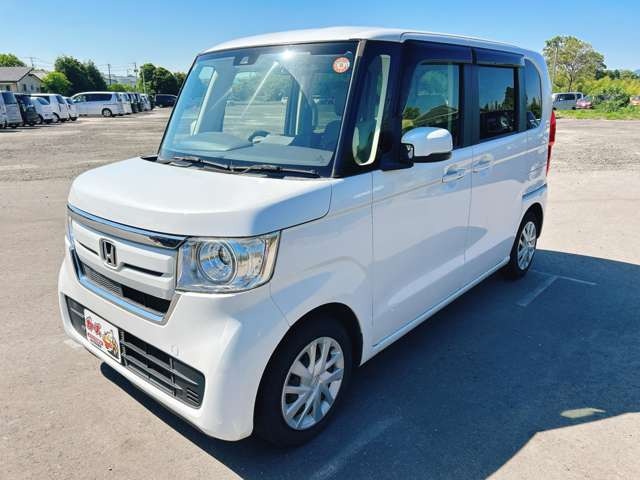 ���������ԋ{��X�������������ɂ��肪�Ƃ��������܂�!���₢���킹�� �y0984-48-6333�z�܂ł��肢�v���܂�!
