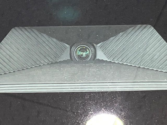 N-BOXベースグレード