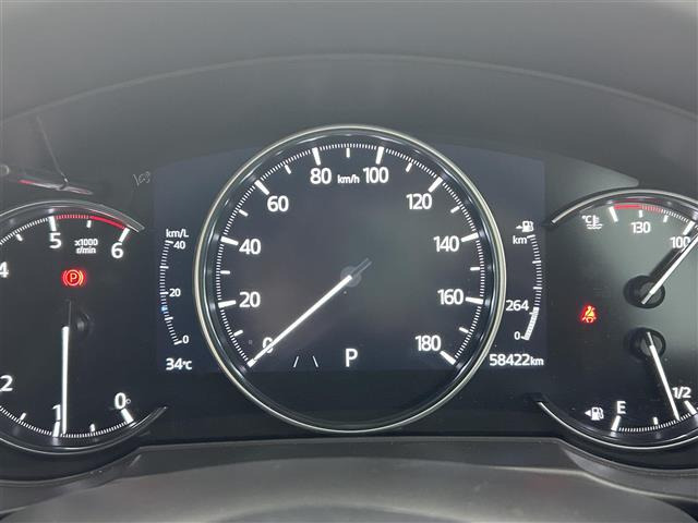 CX-52.2 XD ブラックトーンエディション