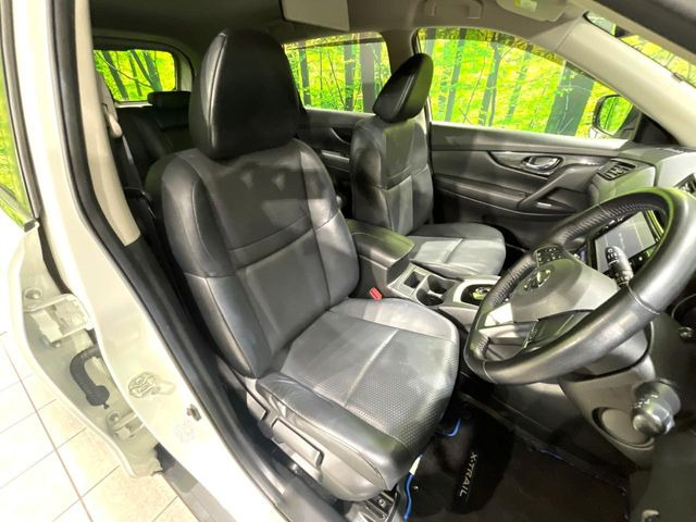 �y�h���V�[�g�z�X�m�{��_�C�r���O���ł��肪���ȉ����G����S�z���p�̖h���V�[�g��J�̓��ɎP��ו��ŃV�[�g���G�ꂽ��A���ݕ������ڂ����肵�������T�b�Ɛ@���Ă��ꂢ�ɂȂ邩��叕�����
