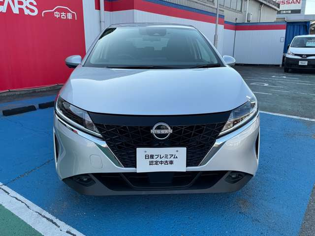 ノート1.2 X