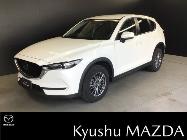 CX-52.2 XD