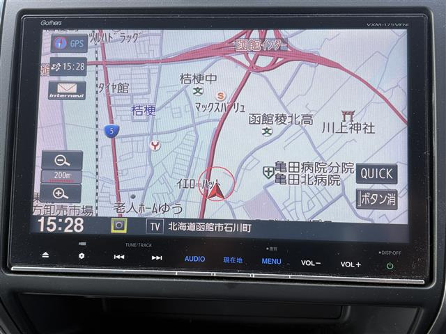 フリード+1.5 ハイブリッド G ホンダセンシング 4WD