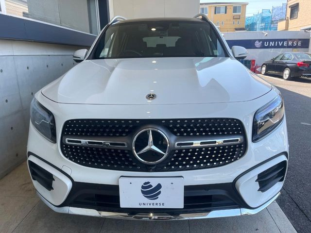 �������̒ʂ��Y��ȏ�Ԃ��ێ����Ă��邨�Ԃł����A�����ȃL�Y�̏󋵂⑼�̉ӏ��̂��ʐ^��������ł��܂��B�������̕��ł����S���Ă���������������l�A���q�l�̂���]�ɉ����ďo������育�Ή������Ă��������܂��B