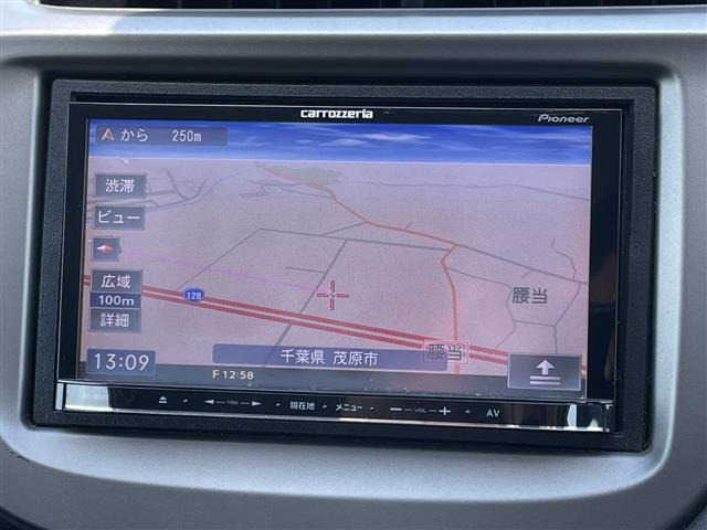 フィット1.3 G