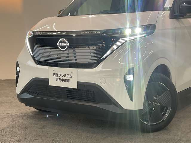 サクラX
