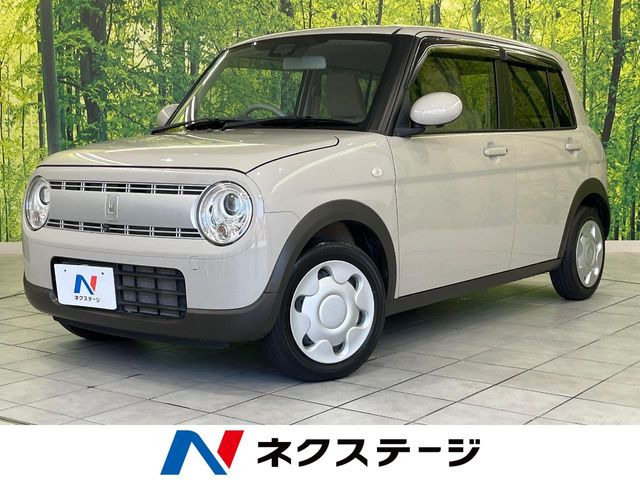 アルトラパンS