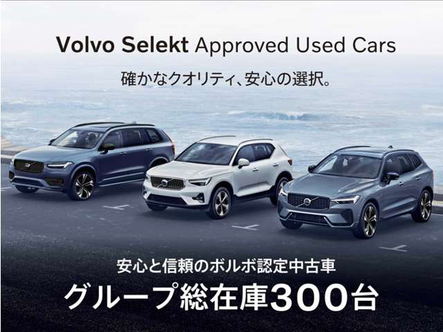 EX30ウルトラ ツインモーター パフォーマンス 4WD