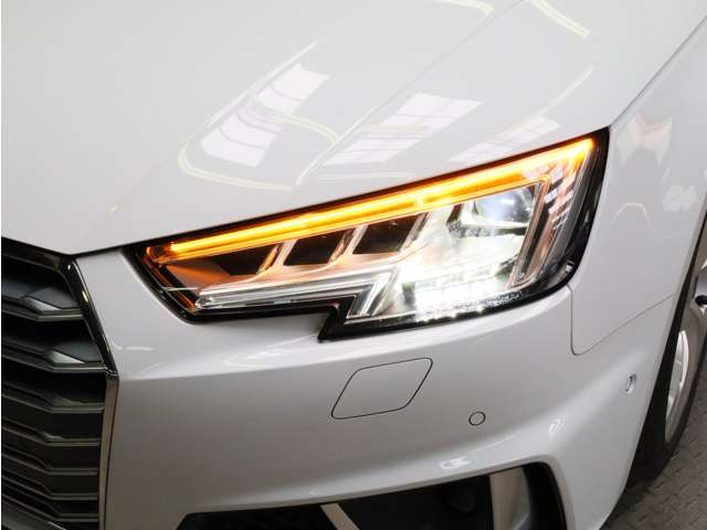 S43.0 4WD
