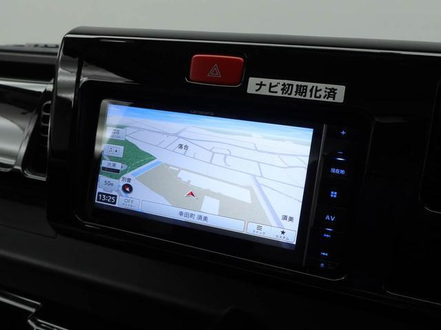 ハイゼットトラックスタンダード 農用スペシャル 4WD