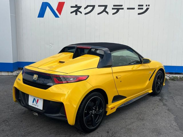 ���S���̃l�N�X�e�[�W���炨���񂹂��\��!�����̓X�܂ɓW�����Ă���N���}���C�ɂȂ�ꍇ���A�Ŋ��̓X�܂ł��������������Ƃ��\�ł�!���񎄂����ɗv�]������������������!���ʓr��p