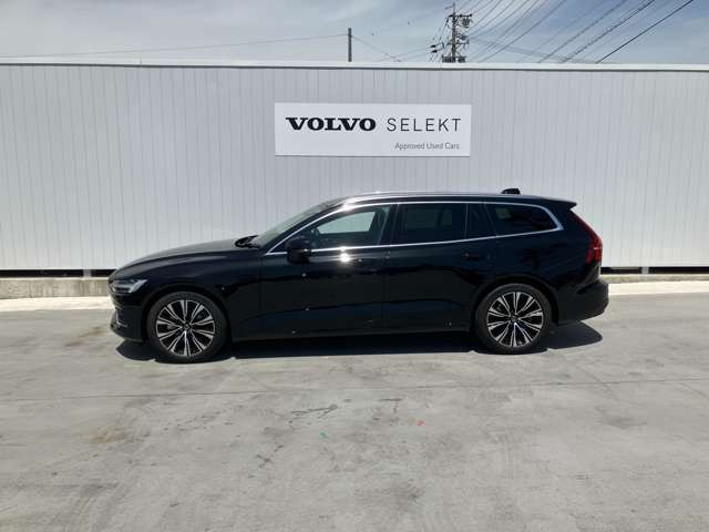 V60ウルトラ B4