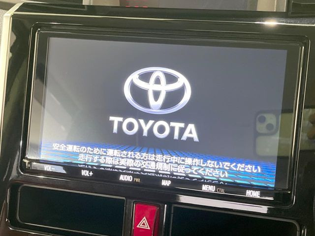 タンク1.0 カスタム G-T