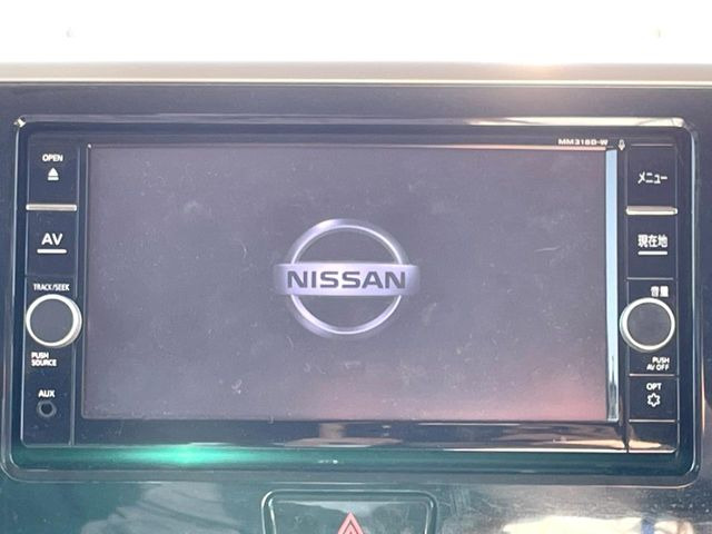 デイズルークスライダー ハイウェイスター Xターボベース