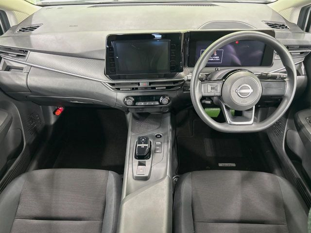 ノート1.2 S