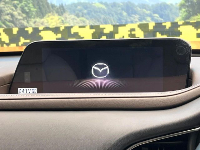 CX-302.0 20S Lパッケージ