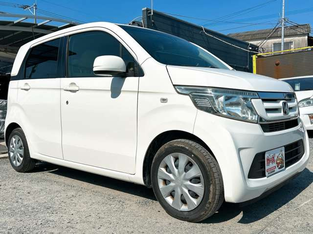 ���Ђ̍݌ɎԂ̓z�[���y�[�W���炲����������&rarr;https://keicars.net/