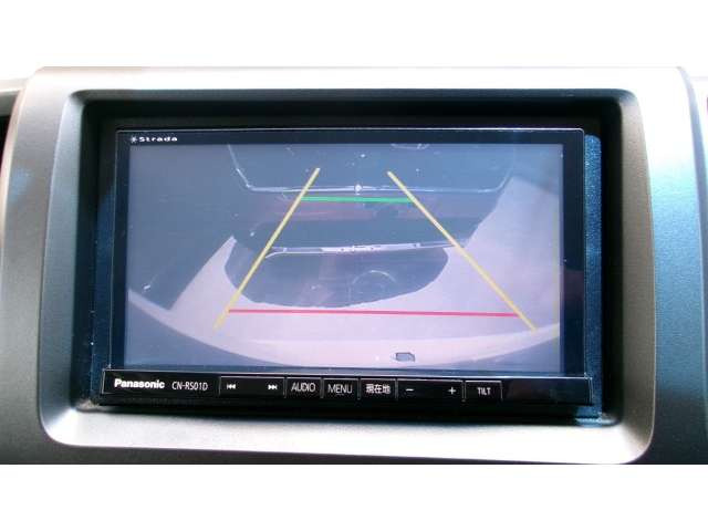 ステップワゴン2.0 スパーダ Z