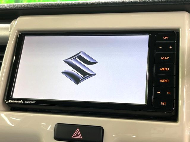 ハスラーJターボ