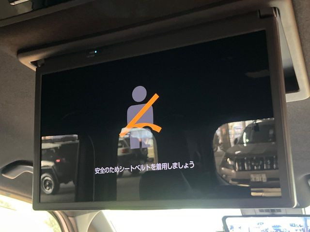ノア1.8 ハイブリッド S-Z