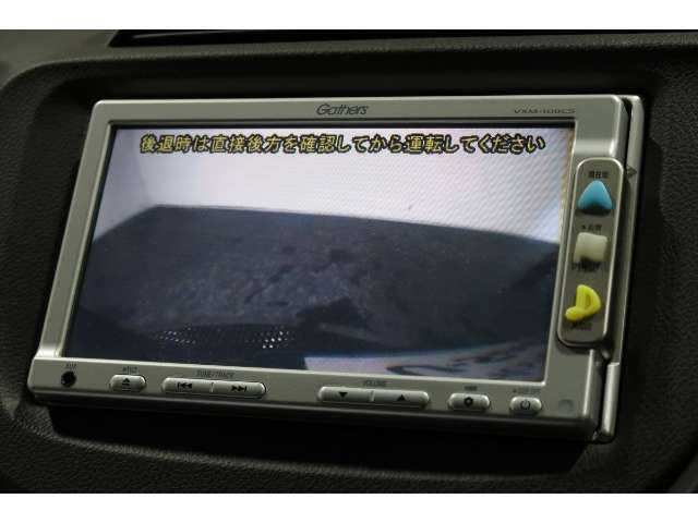 フィットシャトルハイブリッド1.3 スマートセレクション