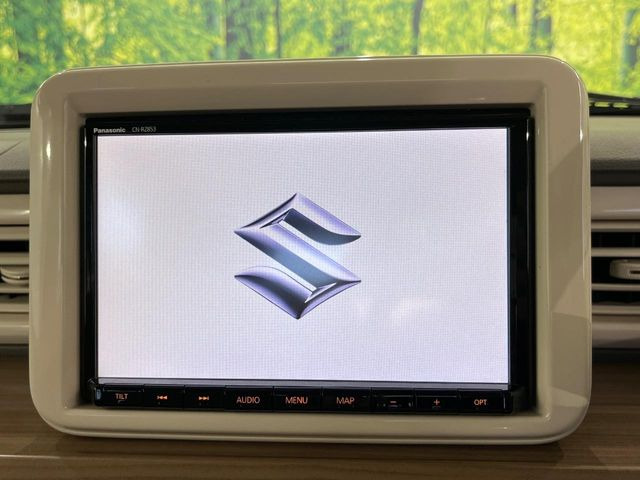 アルトラパンS