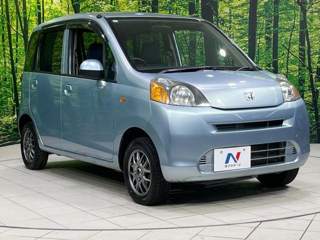 �������x�̃K���X�疌�ŝ����͂������A�㎿�ȃc���E����������B���O����_���J�����؂Ȉ��Ԃ�ی삵�A�F�����E�򉻂�h�~�B�u�e�X�v���b�V���R�[�g�v�A�u�e�v���~�b�T�R�[�g�v���炨�I�т��������܂��B