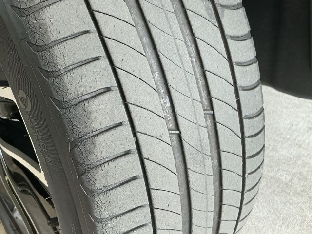 ヴェゼル1.5 ハイブリッド Z