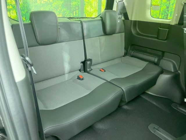3��ڃV�[�g�͂�������ԗǍD����l�ł��������ƍ����Ē����܂��̂ŁA��l���ł̂��o���������N���N�ł��􂲉Ƒ��ŁA�C�̒m�ꂽ���ԂŁA�h���C�u�ɍs���̂��y���݂ł��ˁ�