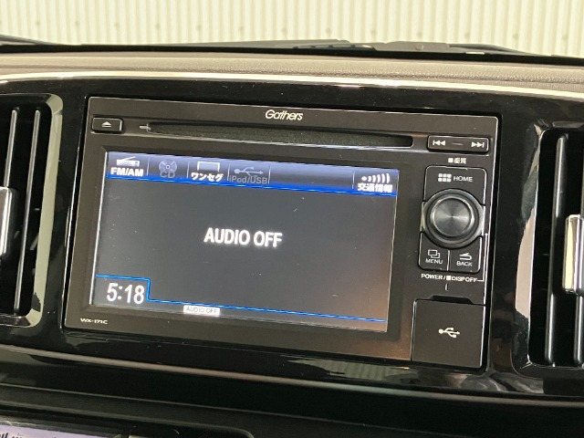 N-ONEG SSブラウンスタイルパッケージ