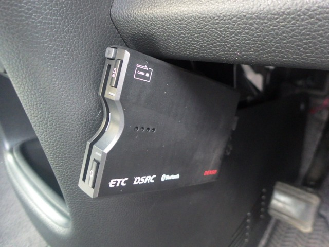 N-ONEG Lパッケージ
