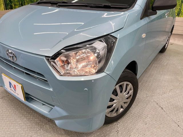 ��Ԃ�r�V���ɂ��ǍD�Ȏ��E�ň��S�ȑ��s������]�������ɂ́y���P�xLED�w�b�h���C�g�z�̎�t����������!�����̂��q�l�ɂ��D�]���������Ă���܂���