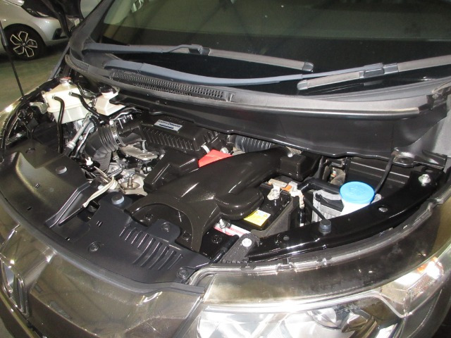 ステップワゴン1.5 スパーダ クールスピリット ホンダ センシング